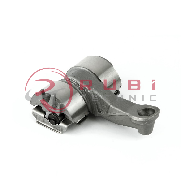 Rubi Technic Caliper Lever