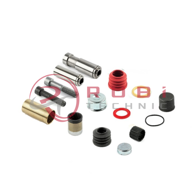 Rubi Technic Caliper Pin Repair Kit