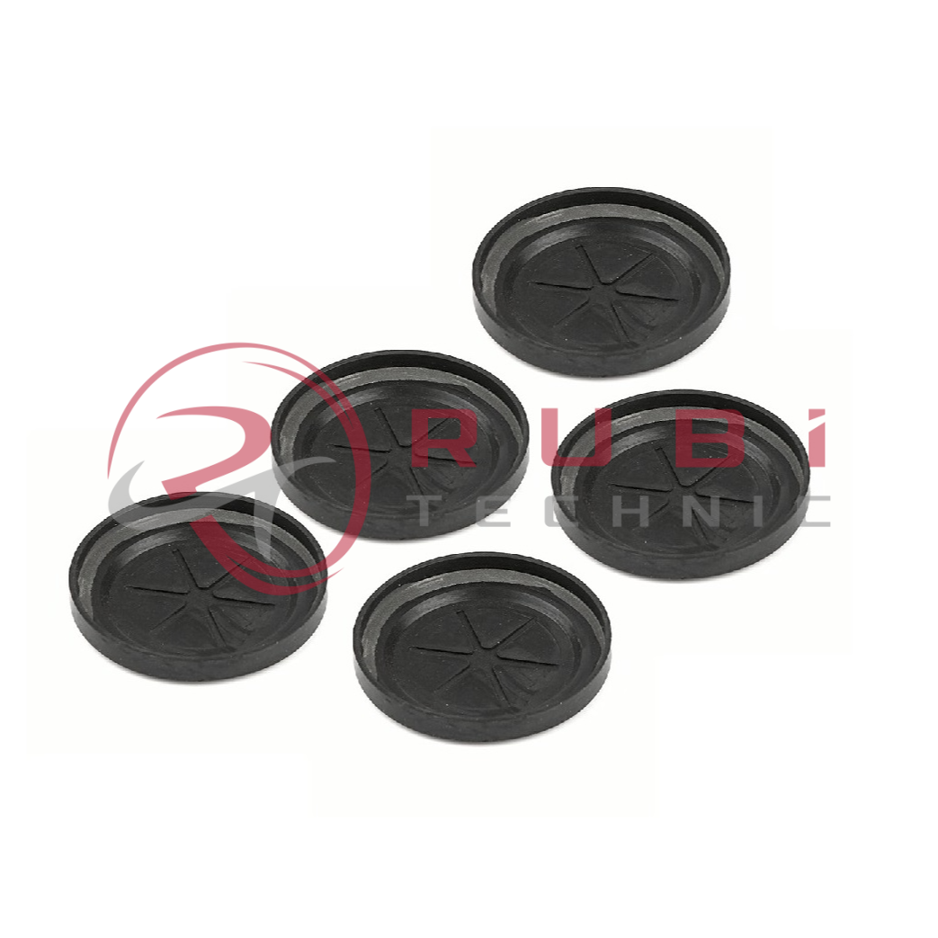 Caliper Actuator Seal Set - 2601298