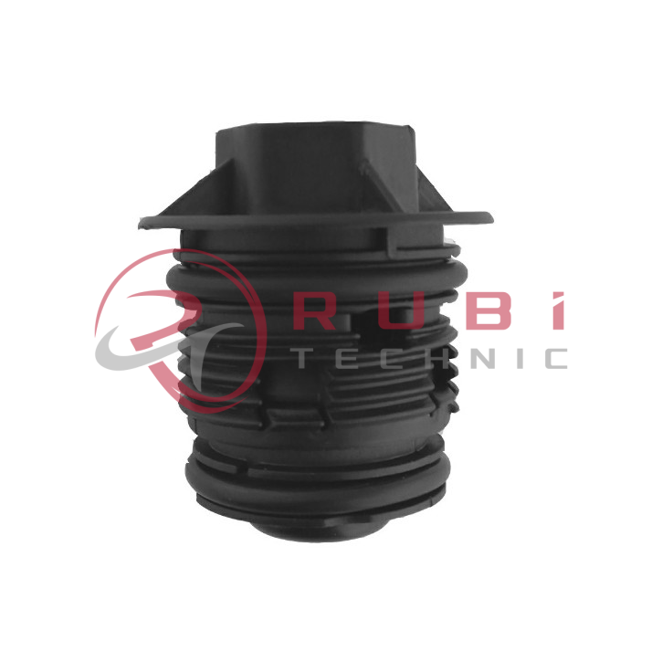 Cap Expansion Tank - 8200087 | 1771047-1