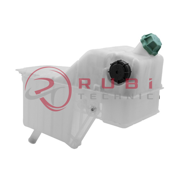 Expansion Tank - 8200007 | 0005003549,0005003949,462817